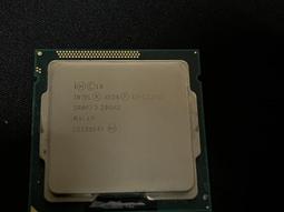 CPU INTEL XEON P4 PENTIUM4 3.06G 3066DP/533/512M 處理器 歷史價格詳細信息
