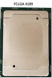 Gold Platinum Precious Jewelry Metal Densimeter Density Purity Tester Machine 歷史價格詳細信息