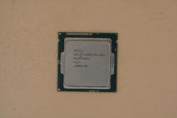 Intel Xeon E3-1231v3 1150腳位 歷史價格詳細信息