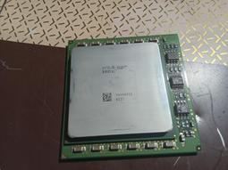 Intel XEON CPU Silver 銀牌4110 2.1G 八核心LGA3647 正式版現貨 歷史價格詳細信息