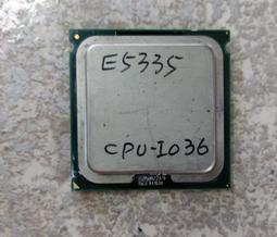 『冠丞』intel xeon 3040 775腳位 CPU 處理器 CPU-I022 歷史價格詳細信息