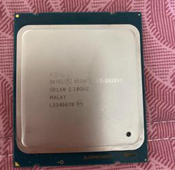 Intel® Xeon® 處理器 E5-2643 v4 歷史價格詳細信息