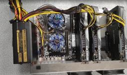 挖礦CP首選 全新未拆最後一張 gtx 1660s 配主機板 華碩 TUF-GAMING-B560M-PLUS/WIFI 歷史價格詳細信息