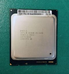 撿便宜-{sale-AA-18}-每週-壹特物-忘年品-收藏者低價釋出-贈與有緣人-(普洱茶-357g)--限量分享 歷史價格詳細信息