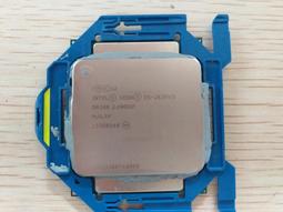 2630.【陽陽小舖】股東會紀念品 沛波 加捷生醫 甲魚全沛全方位維他命 10粒 食品 歷史價格詳細信息