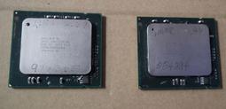 CPU socket 604/Intel Xeon SL7ZE/3.2GHz/2M Cache/800FSB 購買權 歷史價格詳細信息