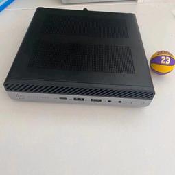 免運  HP Deskjet 2722 相片噴墨多功能事務機 HP 2722 印表機 歷史價格詳細信息