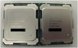 INTEL E5-2699A V4 歷史價格詳細信息