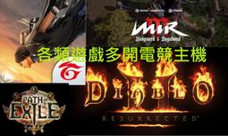 天堂靈訊神諭卡｜Talking to Heaven Mediumship Cards從天堂回應你請不要擔心【左西購物網】 歷史價格詳細信息