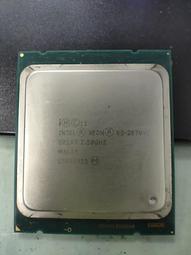 Intel® Xeon® 處理器 E5-2643 v4 歷史價格詳細信息