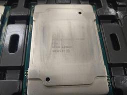 專門家 Q.PET 長毛用長柄排梳，寵物犬貓狗排梳 QP-C-31（粗目）NG品光照退色大出清 150元 歷史價格詳細信息