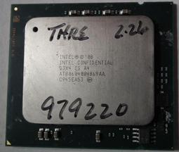 24M 8通道【8階堂】CT-28 8CH V8 單晶片 邏輯分析儀 支援正版 測試 工具 電子 ARM arduino 歷史價格詳細信息