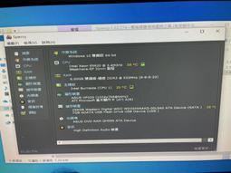 【不清楚型號】閃鑽 水鑽 蝴蝶 花朵 掀蓋皮套 皮質手機殼 蘋果 三星 OPPO 高質感掀蓋式皮套手機殼 1130731 歷史價格詳細信息