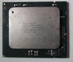 intel g g3930 cpu+ 風扇散熱器 雙核 lga 1151 處理器 歷史價格詳細信息