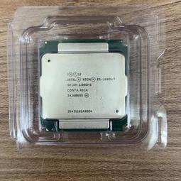 Intel XEON E5-2667 V4 CPU 8Core 25M Cache 3.20 GHz正式版 歷史價格詳細信息