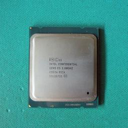 可開發票 台式機 散熱器銅芯1155 1150 1151CPU風扇 通用原裝散熱器 歷史價格詳細信息