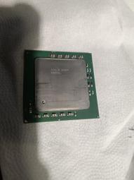 CPU socket 604/Intel Xeon SL7ZE/3.2GHz/2M Cache/800FSB 購買權 歷史價格詳細信息
