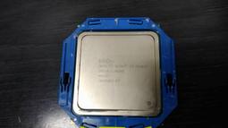 Intel XEON E5-2695 V2 CPU 正式版 歷史價格詳細信息