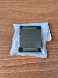 INTEL--E5-2608LV3 CPU 6核12線程 2.0GHZ 伺服器CPU 二手良品 歷史價格詳細信息