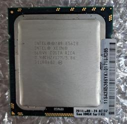 Intel XEON CPU Silver 銀牌4110 2.1G 八核心LGA3647 正式版現貨 歷史價格詳細信息