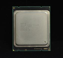 Intel Xeon E5-1620 3.6G / 10M 4C8T LGA 2011 模擬八核處理器 x79 歷史價格詳細信息