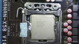 Intel&reg; Xeon&reg; Platinum 8180M LGA3647 28核 56緒 2.8G 含稅 歷史價格詳細信息