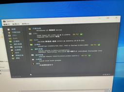 X-MR-J2-200A，三菱驅動器，無拆修，剪線拆機，已經測試（2023） 歷史價格詳細信息