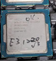 專業電腦量販維修 二手 正式版 XEON E5-2680 V3 CPU 清倉特價每顆1499元 歷史價格詳細信息