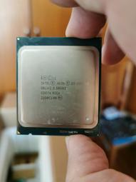 INTEL--E5-2608LV3 CPU 6核12線程 2.0GHZ 伺服器CPU 二手良品 歷史價格詳細信息