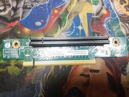 E-201-C PH複合電極 酸度計電極 配雷磁 標定溶液 W8.0520 [315090] 歷史價格詳細信息