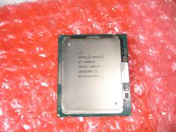 露天二手3C大賣場 DELL PP33L LCD 主機板 14吋筆電 零件機 報帳機 沒附電源 品號 3300 歷史價格詳細信息