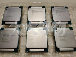 【好物良品】40cm_原木鋁合金多功能置物層架 歷史價格詳細信息