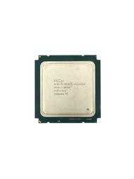 可光華自取保固一年 三星 美光 海力士 PC3 DDR3 ECC 純ECC 8G 4G 1600 1333 伺服器專用 歷史價格詳細信息