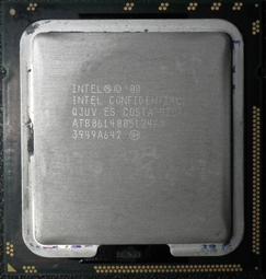 xy680通用水泵恆壓變頻器 多功率三相供水壓力控制櫃 歷史價格詳細信息