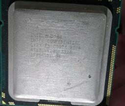 QS XEON X5260 CPU INTEL QFYN ES LGA771 3.33G/6M/1333工程版DUO正顯 歷史價格詳細信息