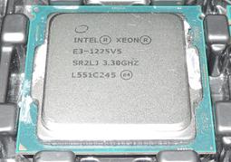 【Monster】 Intel Xeon 7140M 3400MP SL9HA 歷史價格詳細信息