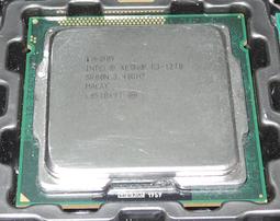 【Monster】 Intel Xeon 7140M 3400MP SL9HA 歷史價格詳細信息