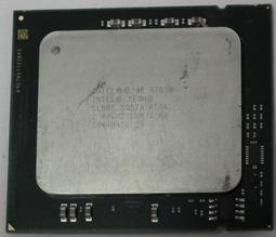 Intel XEON CPU Silver 銀牌4110 2.1G 八核心LGA3647 正式版現貨 歷史價格詳細信息