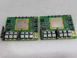 SUN Oracle T5-2 伺服器 記憶體板 7306029 7306028 歷史價格詳細信息