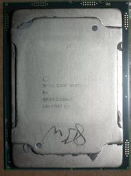 Intel XEON CPU Silver 銀牌4110 2.1G 八核心LGA3647 正式版現貨 歷史價格詳細信息