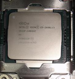 （二手）良品12吋HP Presario B1900 Core2Duo T7200 2GHz, 2GB, SSD120G 歷史價格詳細信息