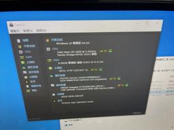 2560 樂積木【當日出貨】第三方 火影忍者 八款任選 自來也 卡卡西 佐助 鳴人 非樂高 抽抽樂 超級英雄 KF784 歷史價格詳細信息