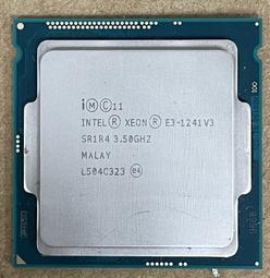 二手良品 intel 英特爾 optane 16g 硬碟加速器 ssd m.2 歷史價格詳細信息