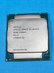 2011腳位 Intel Core i7-3820 歷史價格詳細信息