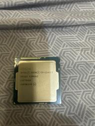 【優質2手傢俱】首選宏品中古家具家電 C123020*3尺玻璃滑門鐵櫃*辦公家具 辦公設備 OA桌椅 辦公桌椅 理想櫃 歷史價格詳細信息