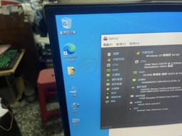 華南智能帶攝像頭10.1寸工業一體機嵌入式電容觸摸工業平板電腦 歷史價格詳細信息