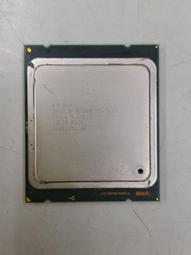 【駏承電腦 含稅】二手 Intel Core i7-10700KF 3.8G/1200 處理器 (080113) ● 歷史價格詳細信息