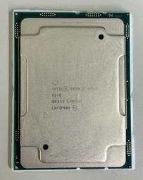 Intel Xeon GOLD 6258R 28核 38.5MB  2.70 GHz 歷史價格詳細信息