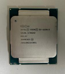 E5-1630V3 / hp Z440 工作站 / 8GB RAM / 500GB HDD / win 10 OS 歷史價格詳細信息