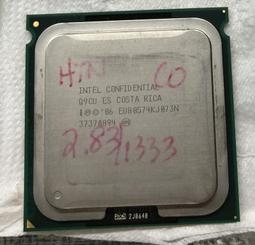 RICA 身體乳液 乳液 500ml (多款可選) 歷史價格詳細信息